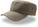 Military Ripstop Kappe - AFDD04E1-D899-46EA-A6FE-2F048BE9308B - variant CC 33051903399