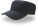 Military Ripstop Kappe - D9E1DEA9-E9EA-40C4-971F-0BED3EB14E36 - variant CC 33051900399