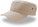 Military Ripstop Kappe - E8CE6313-DC2E-43BB-93E5-E4B9BB6C329B - variant CC 33051955599