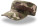 Military Ripstop Kappe - F9114398-2AE3-453A-B904-86DBF58A91B2 - variant CC 33051980099