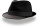 Klassischer Hut - 485AE31A-721B-4BD2-9D7F-DCAEF5AF0324 - variant CC 33052100234