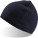 Baumwolll Strickmütze - 3DF3DB11-BFDE-4DC8-8B0A-4B16624E3C88 - variant CC 33052500399
