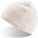 Baumwolll Strickmütze - BF2C9DB2-EE50-466C-ABA7-F601B4701ECA - variant CC 33052500199
