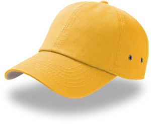 6 Panel Kappe - Reklamnepredmety