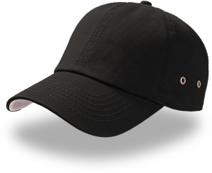 6 Panel Kappe - Reklamnepredmety