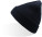 Thinsulate™ Strickmütze - C39E90D6-4276-4EBB-94CF-B7629A9E519D - variant CC 33068000399