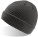 Thinsulate™ Strickmütze - EC173362-9382-4833-8C3C-F7E48D7396FF - variant CC 33068007699