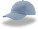 Kinder Baseball Kappe - 338EE749-7078-4FD7-88A6-25AB180269F3 - variant CC 33069003734