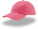 Kinder Baseball Kappe - 39A1A07A-0FC1-4DC5-AAF1-6A88D603CDE2 - variant CC 33069004812