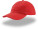 Kinder Baseball Kappe - 44988C0A-1CBE-4D84-B551-E68115132BF0 - variant CC 33069000434