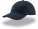 Kinder Baseball Kappe - 8F2E2717-4414-4BEB-B747-DD1437C7FAFD - variant CC 33069000334