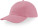 Kinder Baseball Kappe - F6AE02FE-0F58-47FD-AF19-122251CC8393 - variant CC 33069004812