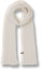 Schal - B83CAB12-DB55-48AA-B6DE-BF49C23BCBFA - variant CC 33077010099