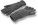 Thinsulate™ Strickhandschuhe - 3C85E6FB-F7E9-40C6-AF5C-2C200D268965 - variant CC 33082007634