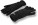 Thinsulate™ Strickhandschuhe - 9092C6CF-683A-47B6-AD48-ECF4A66DF9BC - variant CC 33082000234