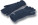 Thinsulate™ Strickhandschuhe - BECD27CA-B7A2-4D40-9FBC-DFB787D0D1E9 - variant CC 33082000334