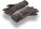 Thinsulate™ Strickhandschuhe - E3749AC9-66BC-4265-B109-A5DF17ED2891 - variant CC 330820g4834