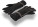 Thinsulate™ Strickhandschuhe - EC9400E9-60AB-4870-8FE5-099EA4423D35 - variant CC 33082098134