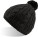 Strickmütze - 6B843EE9-215A-4E27-BB3D-2BD465EBCF17 - variant CC 33083000299