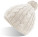 Strickmütze - BC286A4F-2D9F-4CD0-AE28-E124D71CFEFF - variant CC 33083000199