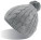 Strickmütze - BC844269-816D-4532-9E8F-EAD6ECDEBDD3 - variant CC 33083003999