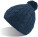 Strickmütze - E459D73C-EE24-4902-A4F1-2E822702752C - variant CC 33083000399