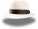 Hut - DFF01139-363B-42EC-A40A-2BEDBCB4460E - variant CC 33084010034