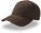 Kappe - 05C38E31-BB1E-4356-A4CB-C05DC52449AC - variant CC 33117014599