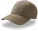 Kappe - 4836809D-3263-4CF1-B9FA-E73CE0E5A02B - variant CC 33117055099
