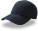 Kappe - 99CC43C3-EC63-4C16-A804-97606637E128 - variant CC 33117000399
