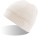 Strickmütze - 9F34561D-770D-4EA6-808A-59CA5B5D2FA1 - variant CC 33123010099