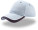 Kinder Kappe - F1F43D56-8791-4514-ADCD-BCC8BF47073F - variant CC 33136085099
