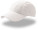 Wasserdichte Kappe - 37888175-7C08-4DD7-81E1-CC01480E999C - variant CC 33177000199