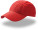 Wasserdichte Kappe - 891A7287-D6D7-41E9-9FAA-CC1B9405259D - variant CC 33177000499