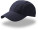 Wasserdichte Kappe - BF641C56-B299-4685-B886-5C6EC4AD0596 - variant CC 33177000399
