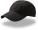 Wasserdichte Kappe - D0E03828-02ED-416F-9D77-A4A816205EAB - variant CC 33177000299