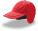 Kappe mit Ohrenschutz - 0833281D-6A87-4EC3-BB78-FF678F167842 - variant CC 33202000499