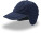 Kappe mit Ohrenschutz - ADE6AF68-EF26-4839-B670-1D057BD7E025 - variant CC 33202000399