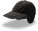 Kappe mit Ohrenschutz - C5C63553-3869-47D3-A5B8-E48C61366DB1 - variant CC 33202000299