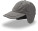 Kappe mit Ohrenschutz - FC6ABA2E-BA4F-4919-A28F-B206E9876388 - variant CC 33202007699