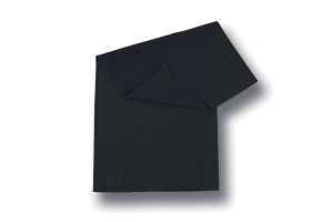 Schlauchtuch - Reklamnepredmety