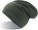 Langer Beanie - 47FD4119-336D-435E-84D9-50B2E43B6172 - variant CC 33303055099
