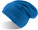 Langer Beanie - 4DD60B32-0CC5-4104-9D03-F15C94FD81B2 - variant CC 33303005099