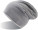 Langer Beanie - 4E1007D1-8D1C-42B2-913B-0ABBA93FEC46 - variant CC 33303007699