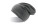 Langer Beanie - 7DC800FE-A5D1-41E7-BF5C-2B73FFCC8D69 - variant CC 33303067099