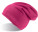 Langer Beanie - 833B1BC2-D4FD-4073-B4CC-EEBB6B9F545A - variant CC 33303031099