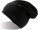 Langer Beanie - CFF602A6-9660-491F-BAD5-31FD6BB8DF36 - variant CC 33303000299