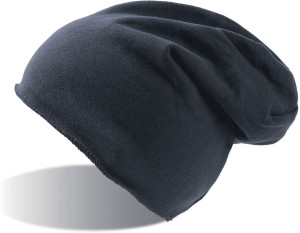 Langer Beanie - Reklamnepredmety