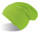 Langer Beanie - E7F8E334-C8F6-41AF-A5A1-86149165E2BA - variant CC 333030t0999
