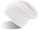 Langer Beanie - F356F0B3-8DD8-4A22-A49D-700B7181BED9 - variant CC 33303000199